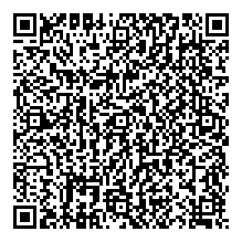 QR قانون