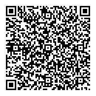 QR قانون