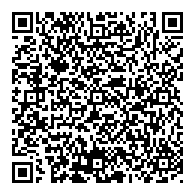 QR قانون