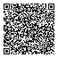 QR قانون