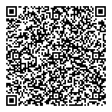 QR قانون