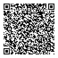 QR قانون