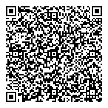 QR قانون