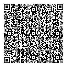 QR قانون