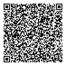 QR قانون