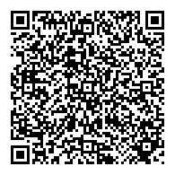 QR قانون