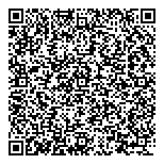 QR قانون