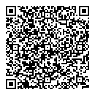 QR قانون