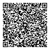 QR قانون