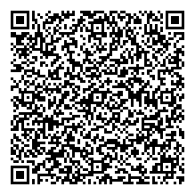 QR قانون