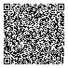 QR قانون