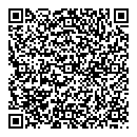 QR قانون