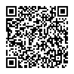 QR قانون