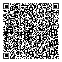 QR قانون