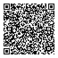 QR قانون