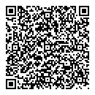 QR قانون