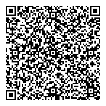 QR قانون