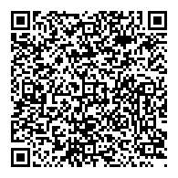 QR قانون