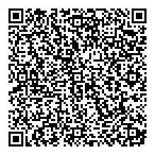 QR قانون