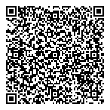 QR قانون