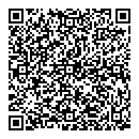 QR قانون