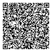 QR قانون