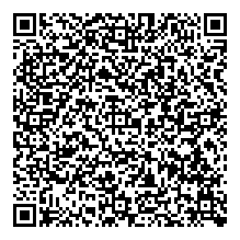 QR قانون