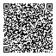 QR قانون