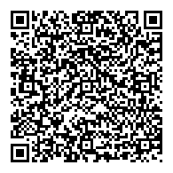 QR قانون