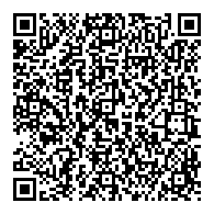 QR قانون