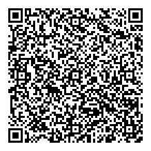 QR قانون