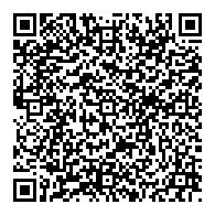 QR قانون