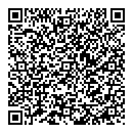 QR قانون