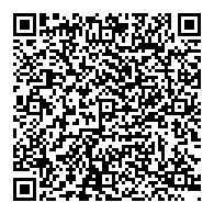 QR قانون