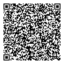 QR قانون