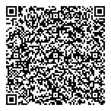 QR قانون