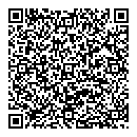 QR قانون