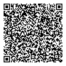 QR قانون