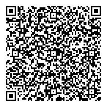 QR قانون