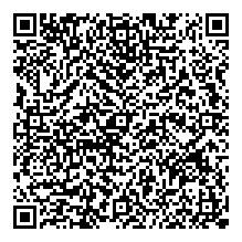 QR قانون