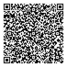 QR قانون