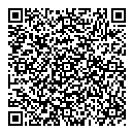 QR قانون