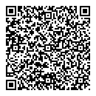 QR قانون