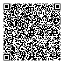 QR قانون