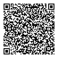 QR قانون