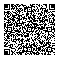 QR قانون