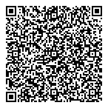 QR قانون