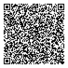 QR قانون