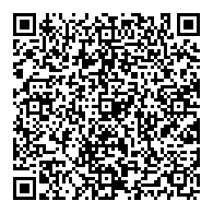 QR قانون