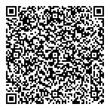 QR قانون